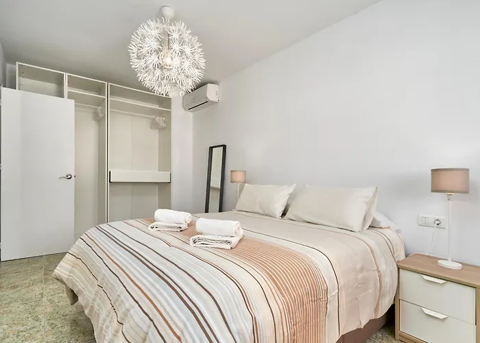 Tatil Evi Almijarahouse *