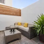 Almijarahouse Нерха