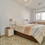 Almijarahouse *