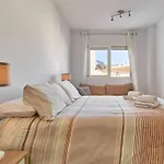 Almijarahouse *