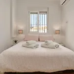 Almijarahouse Нерха