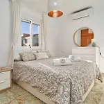 Almijarahouse Nerja