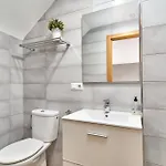Almijarahouse