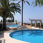 Almijarahouse Nerja