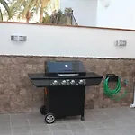 Almijarahouse Нерха