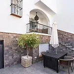 Almijarahouse