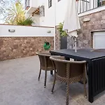 Almijarahouse