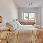 Будинок відпочинку Almijarahouse