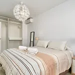 Almijarahouse Будинок відпочинку Нерха
