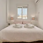 Almijarahouse *
