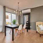 Almijarahouse Нерха