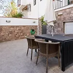 Almijarahouse Нерха