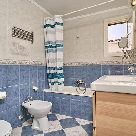 Almijarahouse * Nerja