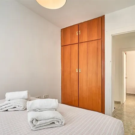 Prázdninový dům Almijarahouse