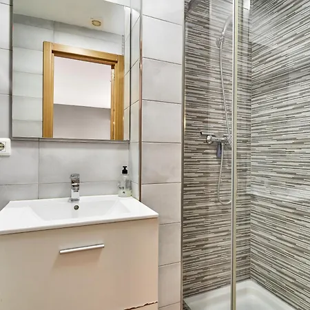 Feriehus Almijarahouse