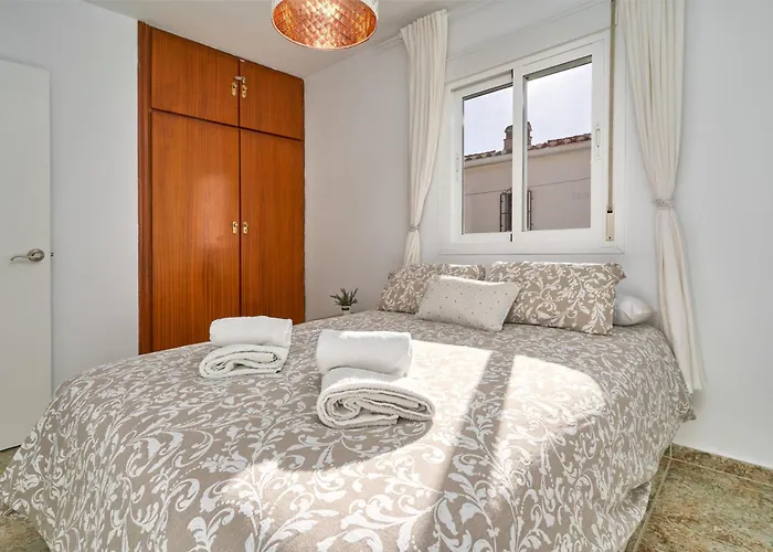 Almijarahouse * 네르하