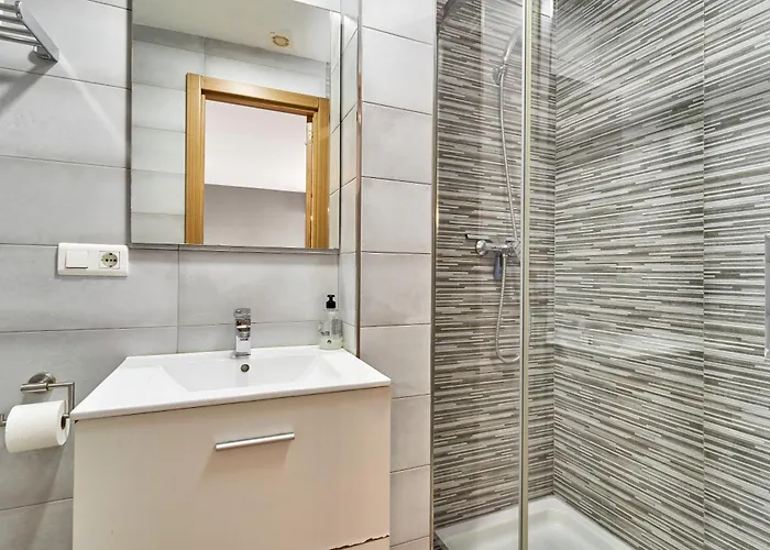 Сasa de vacaciones Almijarahouse